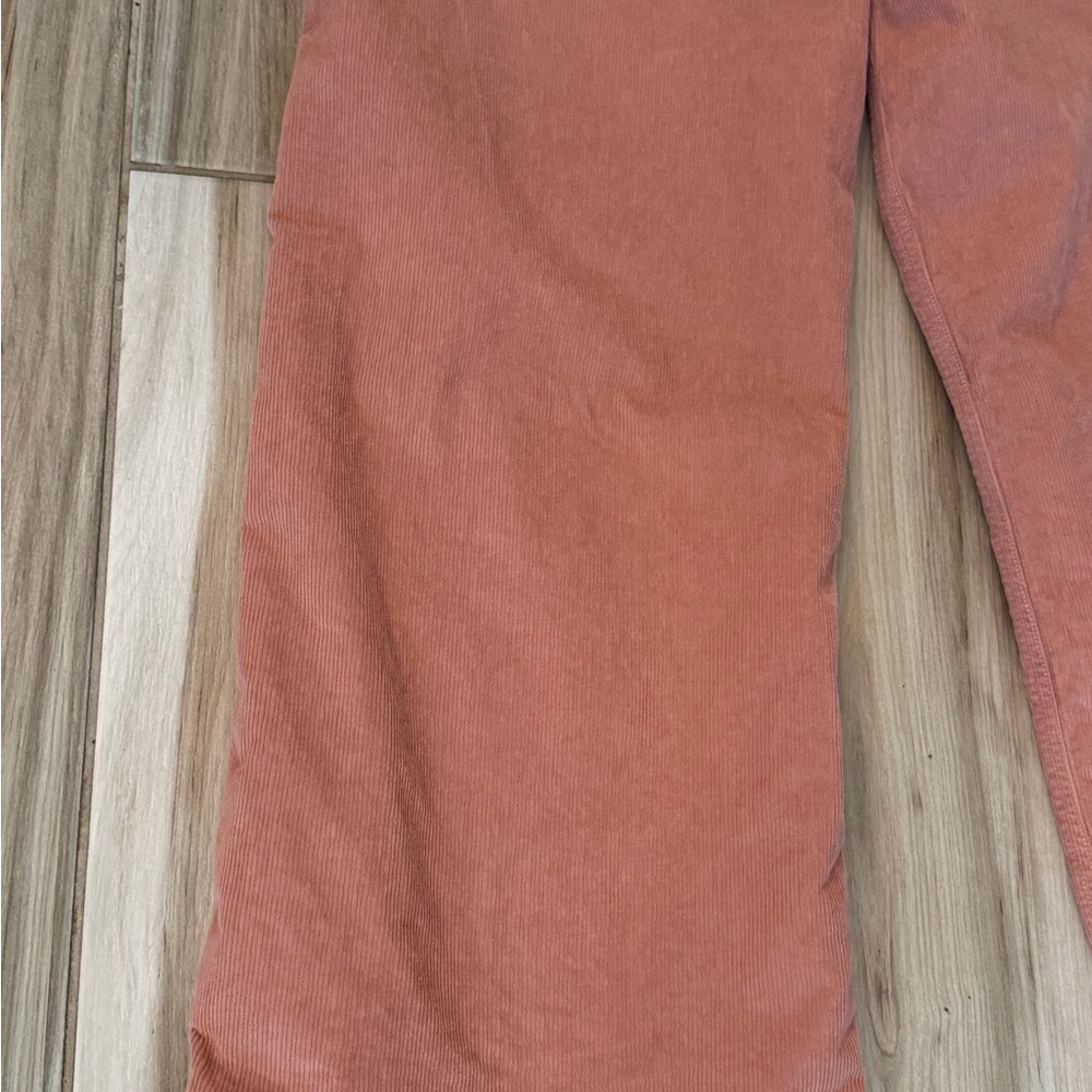 American Eagle Corduroy Pants - Picture 15 of 15
